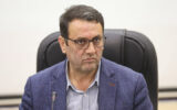 فرماندار قزوین: وحدت ملی یک ضرورت راهبردی است