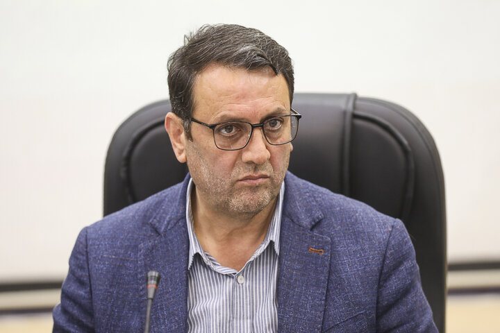 فرماندار قزوین: وحدت ملی یک ضرورت راهبردی است