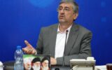 فرمانداران نظارت جدی و میدانی از بازار لرستان داشته باشند