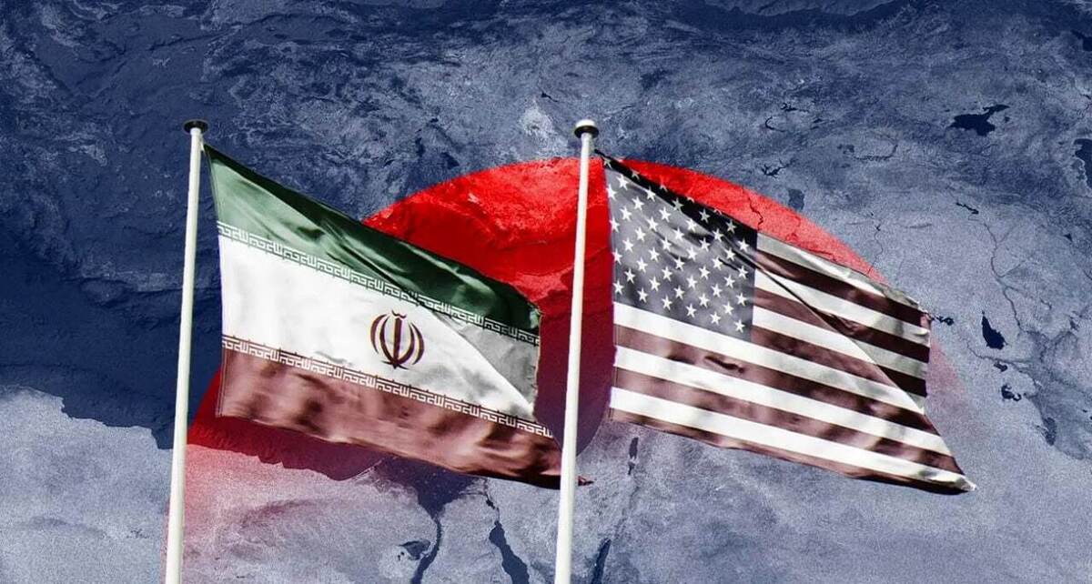 فوری/ موافقت آمریکا با آزادسازی بخشی از دارایی‌های ایران در قطر