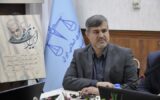 قاتل جوان کرمانی پس از ۴ سال توسط اولیای دم مقتول بخشیده شد