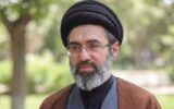 قدردانی رهبر معظم انقلاب از مولوی ساداتی و مولوی چابهاری
