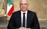 لبنان به دنبال آتش‌بس و مذاکره مستقیم اسرائیل/ تل‌آویو واکنش نشان داد