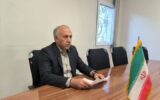لزوم استفاده از روش‌های نوین تأمین مالی برای بازسازی و تکمیل پروژه‌ها