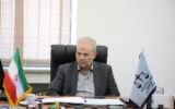 لزوم تشدید نظارت بر پرونده‌های ایثارگری برای جلوگیری از سوءاستفاده