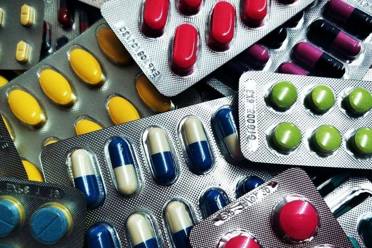 لیست دارو‌های ممنوعه در سفر حج تمتع/ زائران بخوانند