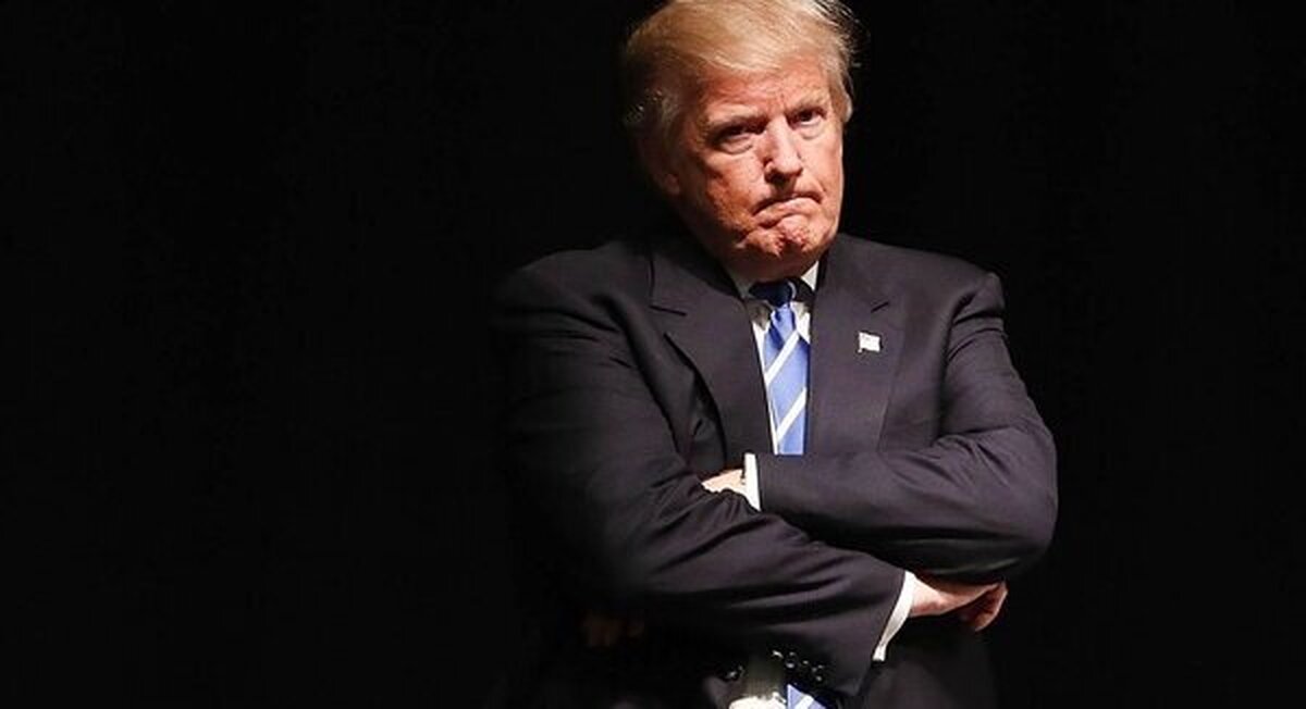 مذاکرات از ریل خارج شد/ نیویورک‌تایمز از وضعیت «نه جنگ، نه صلح» نوشت