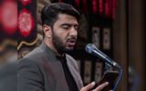 مسئولیت این روزهای شاعران؛ شعر بیکار نداریم
