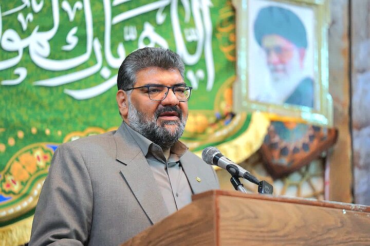 مشاوران خانواده؛ کلید کاهش اختلافات و ایجاد صلح در پرونده‌ها