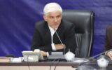 معاون استاندار لرستان: خسارت جنگ به ۵ هزار و ۹۳۰ واحد غیرنظامی استان