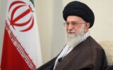 مفاهیم کلیدی فلسفه‌ سیاسی در بیانات امام شهید