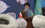 مهمترین ویژگی شهید امام خامنه‌ای «جامعیت» ایشان بود