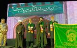 موسوی: دهه کرامت، فرصتی برای تجدید عهد با آموزه‌های اهل‌بیت (ع)