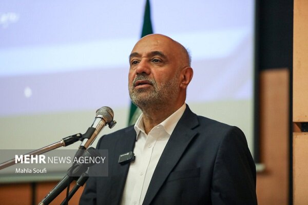 میدری: بهروزی جامعه در گرو توجه به کارگران است