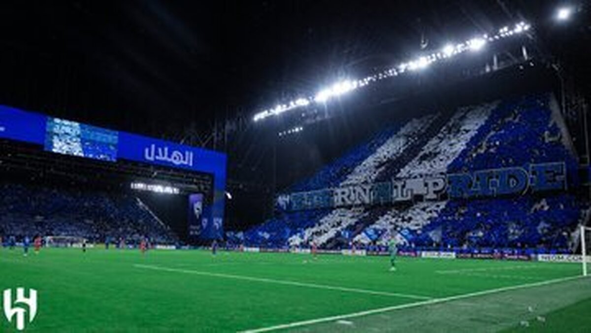 میزبان فینال لیگ قهرمانان مشخص شد