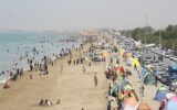 میزبانی مازندران از حدود 20 میلیون مسافر‌