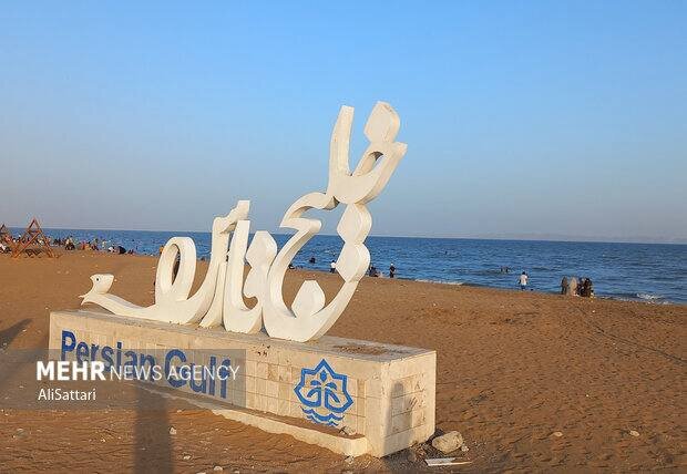 نام «خلیج فارس» در نظام حقوقی بین‌الملل تثبیت شده است