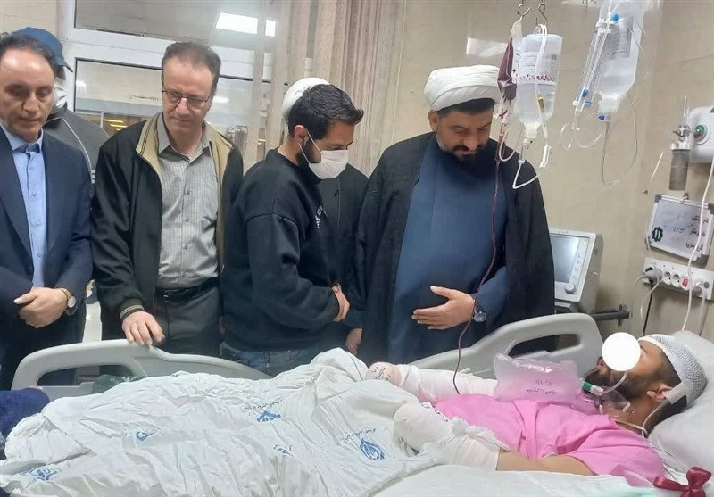 اخبار استان همدان , اخبار ملایر , جنگ آمریکا و رژیم صهیونیستی علیه ایران , 