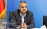 نبیان: قم در اجرای نهضت ملی مسکن در کشور پیشتاز است