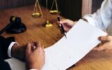 نقل‌وانتقال اموال توقیف‌شده همکاران دشمن حتی با وکالت ممکن نیست