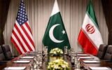 نمایندگان واشنگتن راهی اسلام‌آباد می‌شوند / ضرب‌الاجل ترامپ برای ایران