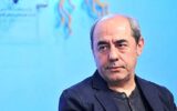 نوشتار کمال تبریزی پس از اعلام آتش بس دو هفته‌ای