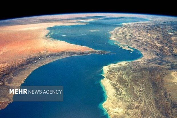 نیویورک‌تایمز: جنگ علیه ایران به جنگ برای کنترل تنگه هرمز تبدیل شد