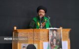 هاشمی: تنگه هرمز ریال را قطب اول جهان می‌کند