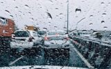 هشدار جدی هواشناسی به پایتخت نشینان/ سرما و باران به تهران بازمی گردد