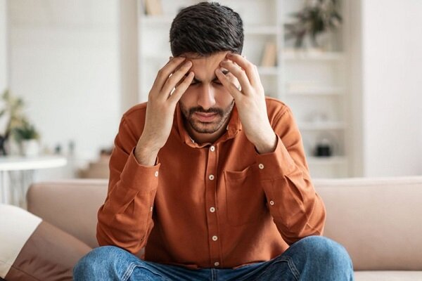 هشدار درباره اوج‌گیری افسردگی در پساجنگ