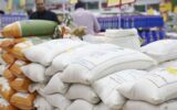 واردات 620 هزار تن کالای اساسی از  مناطق آزاد به کشور
