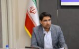 واریز عواید کولبری به حساب 17500 مرزنشین/ خراسان جنوبی الگو شد
