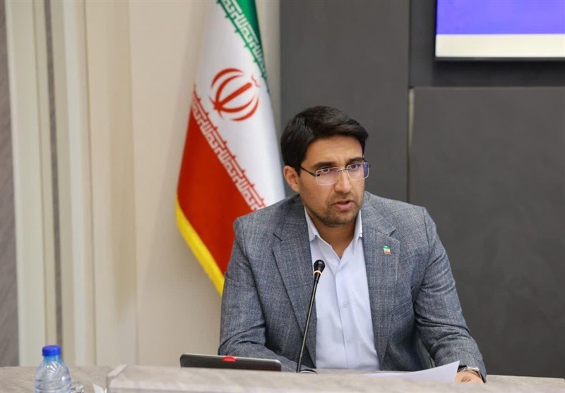 واریز عواید کولبری به حساب 17500 مرزنشین/ خراسان جنوبی الگو شد