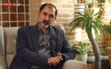 واکاوی پیامدهای راهبردی تقابل تمدنی در جنگ تحمیلی سوم