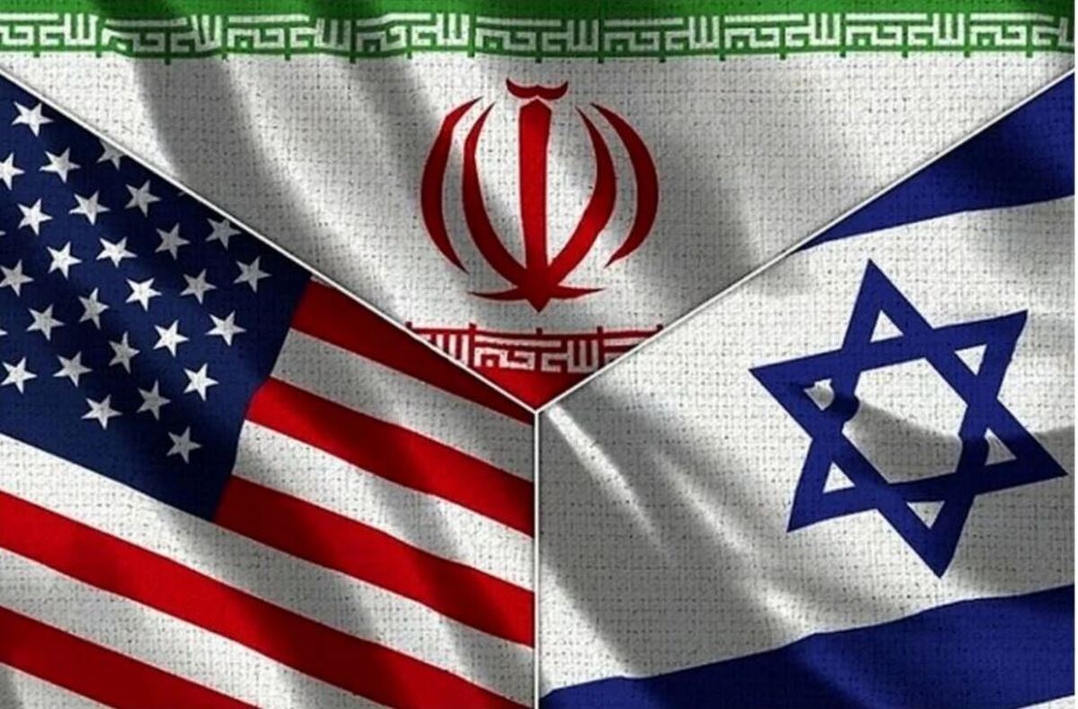 واکنش اسرائیل به اعلام آتش‌بس بین آمریکا و ایران