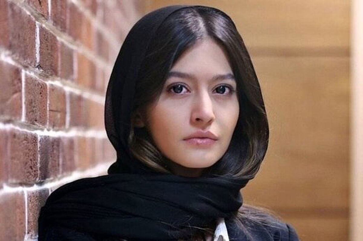 واکنش تند پردیس احمدیه به حرف‌های یک مجری شبکه فارسی‌زبان/ حرام‌لقمه‌گی به روایت تصویر
