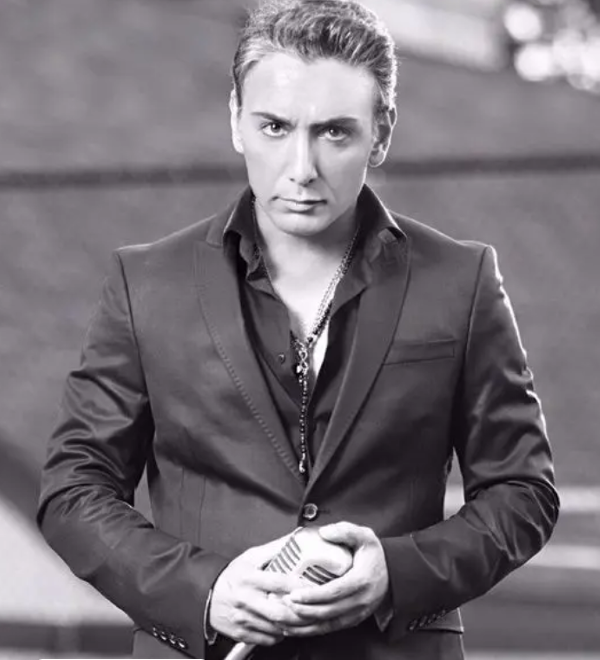 واکنش شادمهر عقیلی به خبر بازگشت به کشور