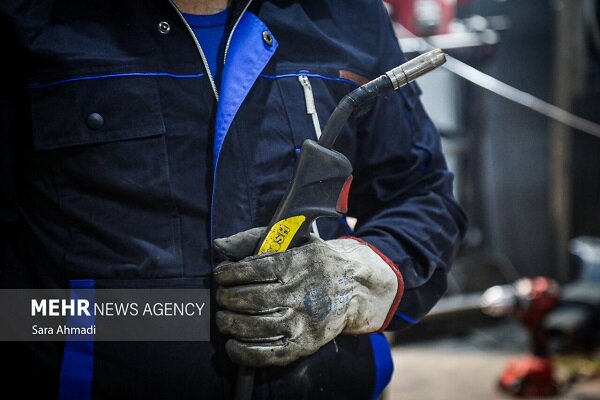 ورود همدان به طرح ملی مسکن کارگری؛ تفاهم‌نامه ۲ وزارتخانه عملیاتی شد