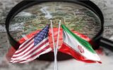 ورود هیات مذاکره ایرانی به اسلام‌آباد / منبع پاکستانی گزارش داد