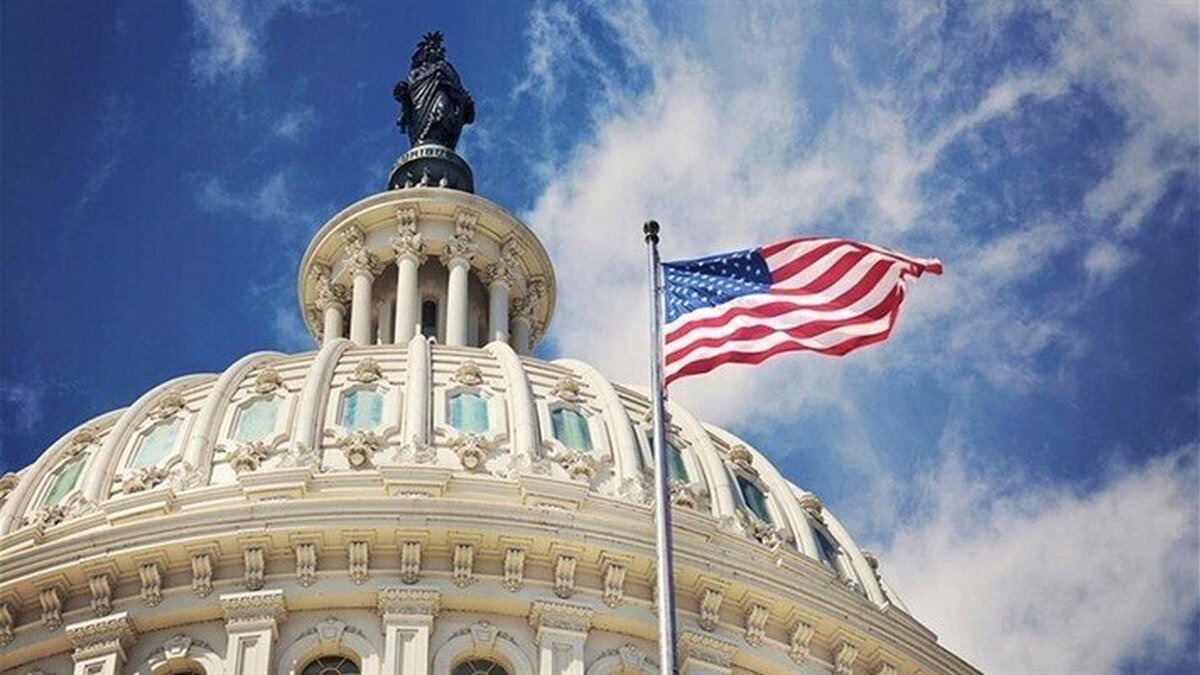 وضعیت بحرانی ترامپ در آمریکا / پایان دائمی جنگ نزدیک است؟