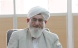 پذیرش شروط ده‌گانه ایران از سوی ترامپ نشانه شکست آمریکاست