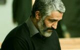 پرونده پژمان جمشیدی به کجا رسیده است؟
