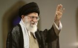 پروژه «ایران بدون رهبری» چرا در همان روزهای اول جنگ شکست خورد؟