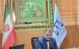 پزشکی قانونی: 3375 نفر در جنگ به شهادت رسیدند