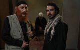 پشت صحنه «بیگانگان» را دوم اردیبهشت ببینید؛ تعویق پخش «کلینیک رویا»