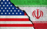 پیش بینی شوکه کننده از روند مذاکرات/ ایران و آمریکا چقدر به توافق نزدیکند؟