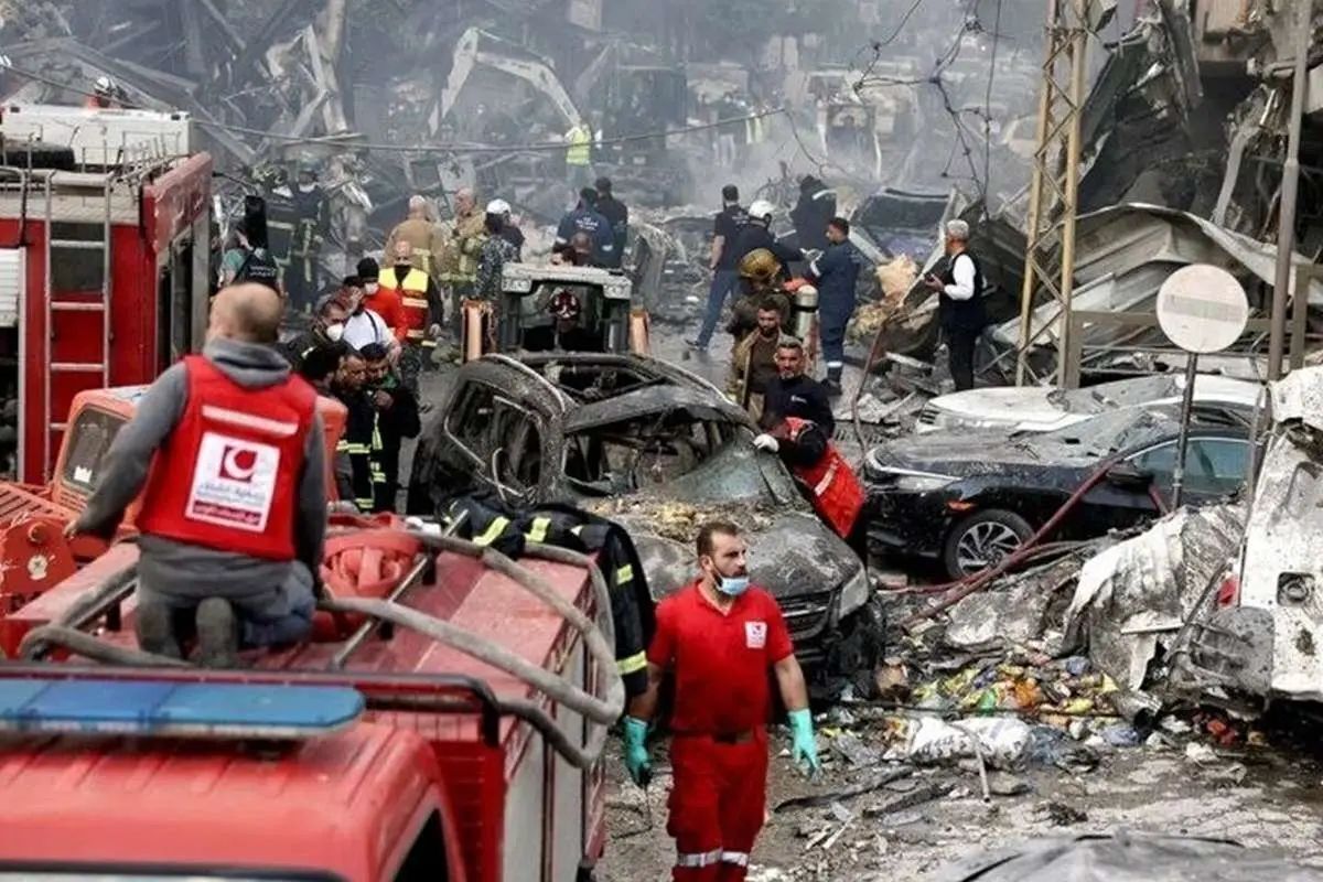 پیش شرط قطعی ایران برای ورود به مذاکرات / یک منبع آگاه خبر داد