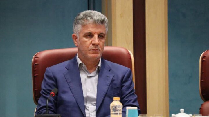 پیش‌بینی تولید ۱۵۰ هزار تن سیب‌زمینی در گلستان