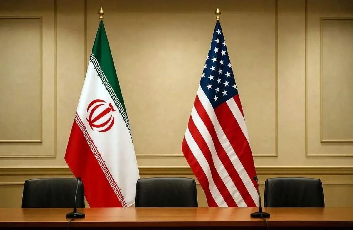 پیشنهاد جدید روس‌ها به آمریکا برای رسیدن به صلح با ایران/ پس از دیدار عراقچی با پوتین مطرح شد