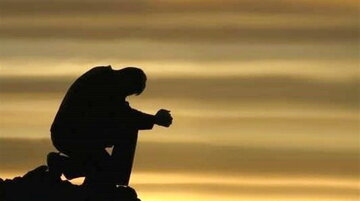 کشف جدید محققان؛ ارتباط میان اضطراب و ناتوانی در هضم قند